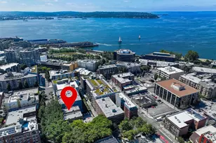 125 Warren Ave N, Seattle, WA 98109 - Photo 27