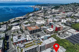 125 Warren Ave N, Seattle, WA 98109 - Photo 3