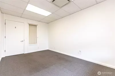 755 Winslow Way E #104, Bainbridge Island, WA 98110 - Photo 13