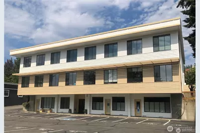 755 Winslow Way E #104, Bainbridge Island, WA 98110 - Photo 1