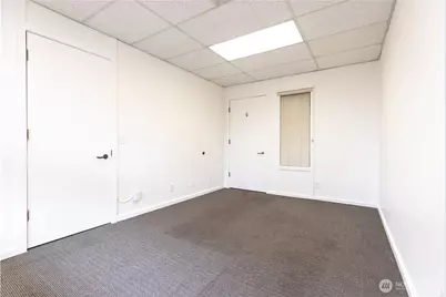 755 Winslow Way E #104, Bainbridge Island, WA 98110 - Photo 11