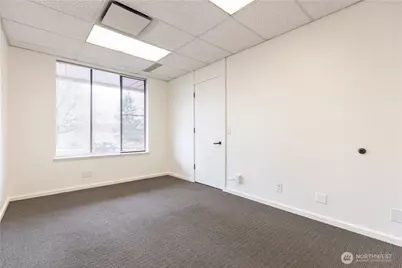 755 Winslow Way E #104, Bainbridge Island, WA 98110 - Photo 5