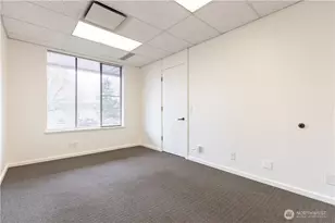 755 Winslow Way E, Bainbridge Island, WA 98110 - Photo 5