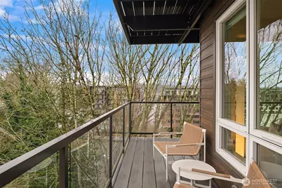 11903 NE 128th Street #414, Kirkland, WA 98034 - Photo 19