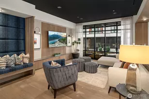 11903 NE 128th St, Kirkland, WA 98034 - Photo 23