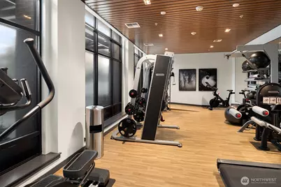 11903 NE 128th Street #414, Kirkland, WA 98034 - Photo 21