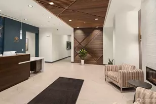 11903 NE 128th St, Kirkland, WA 98034 - Photo 25