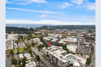 11903 NE 128th Street #414, Kirkland, WA 98034 - Photo 27