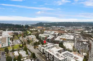 11903 NE 128th St, Kirkland, WA 98034 - Photo 27