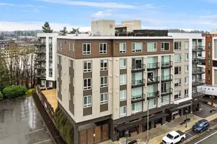11903 NE 128th St, Kirkland, WA 98034 - Photo 1