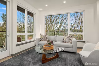 11903 NE 128th Street #414, Kirkland, WA 98034 - Photo 3