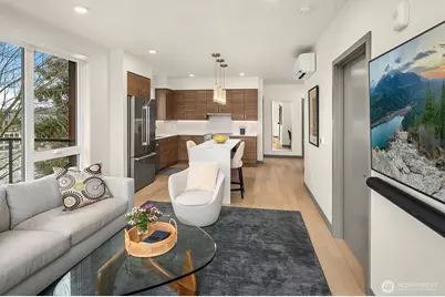 11903 NE 128th Street #414, Kirkland, WA 98034 - Photo 11