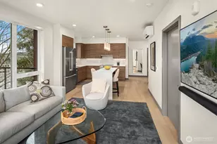 11903 NE 128th St, Kirkland, WA 98034 - Photo 11