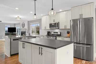 6204 Lincoln Street, Ferndale, WA 98248 - Photo 7