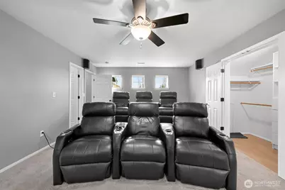 6204 Lincoln Street, Ferndale, WA 98248 - Photo 23