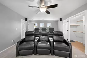 6204 Lincoln Dr, Ferndale, WA 98248 - Photo 23