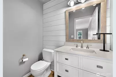 6204 Lincoln Street, Ferndale, WA 98248 - Photo 15