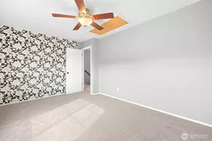 6204 Lincoln Dr, Ferndale, WA 98248 - Photo 29