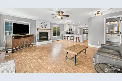 6204 Lincoln Street, Ferndale, WA 98248 - Photo 11