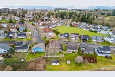 6204 Lincoln Street, Ferndale, WA 98248 - Photo 37