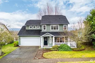 6204 Lincoln St, Ferndale, WA 98248 - Photo 1