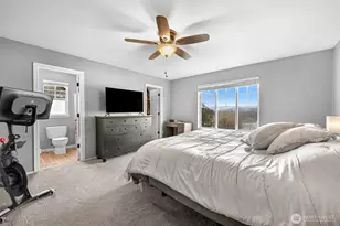 6204 Lincoln Dr, Ferndale, WA 98248 - Photo 17