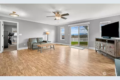 6204 Lincoln Street, Ferndale, WA 98248 - Photo 13