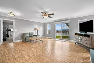 6204 Lincoln Dr, Ferndale, WA 98248 - Photo 13