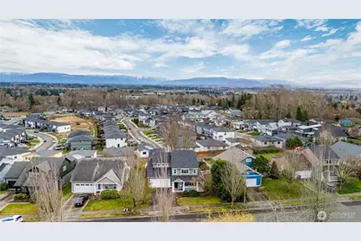 6204 Lincoln Street, Ferndale, WA 98248 - Photo 35