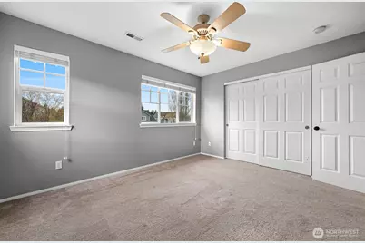 6204 Lincoln Street, Ferndale, WA 98248 - Photo 25