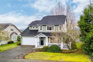 6204 Lincoln Dr, Ferndale, WA 98248 - Photo 39