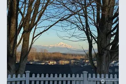 6204 Lincoln Street, Ferndale, WA 98248 - Photo 3