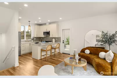 2844 35th Avenue W #B, Seattle, WA 98199 - Photo 7