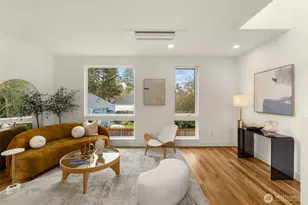 2844 35th Ave W, Seattle, WA 98199 - Photo 9