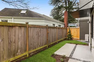 2844 35th Ave W, Seattle, WA 98199 - Photo 21