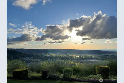 10705 176th Avenue E, Bonney Lake, WA 98391 - Photo 39