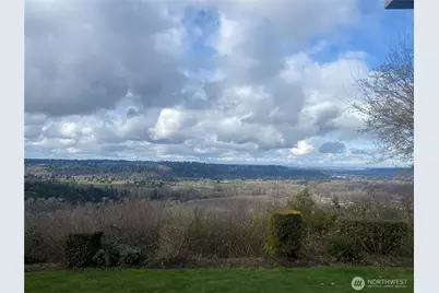 10705 176th Avenue E, Bonney Lake, WA 98391 - Photo 37