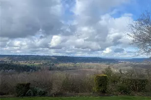 10705 176th Ave E, Bonney Lake, WA 98391 - Photo 37