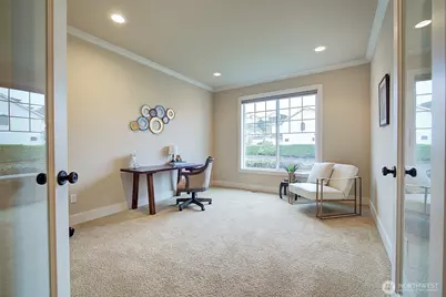 10705 176th Avenue E, Bonney Lake, WA 98391 - Photo 7