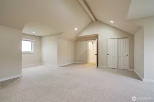 10705 176th Ave E, Bonney Lake, WA 98391 - Photo 35