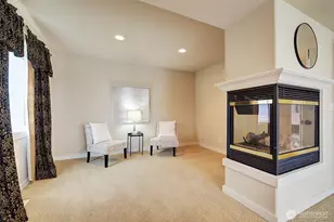 10705 176th Ave E, Bonney Lake, WA 98391 - Photo 23