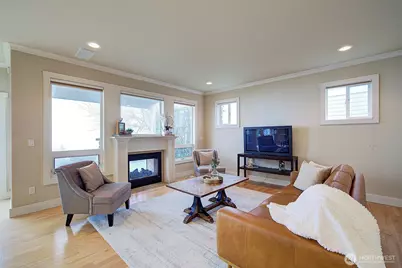 10705 176th Avenue E, Bonney Lake, WA 98391 - Photo 19