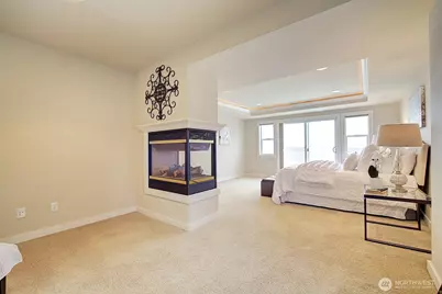 10705 176th Avenue E, Bonney Lake, WA 98391 - Photo 25