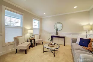 10705 176th Ave E, Bonney Lake, WA 98391 - Photo 5