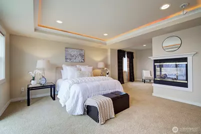 10705 176th Avenue E, Bonney Lake, WA 98391 - Photo 21