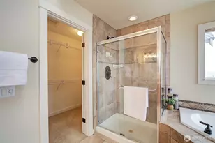 10705 176th Ave E, Bonney Lake, WA 98391 - Photo 29