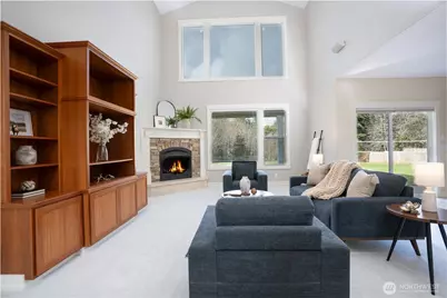 9416 72nd Avenue NW, Gig Harbor, WA 98332 - Photo 3