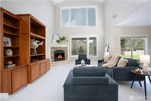 9416 72nd Ave NW, Gig Harbor, WA 98332 - Photo 3