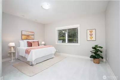 9416 72nd Avenue NW, Gig Harbor, WA 98332 - Photo 19