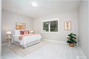 9416 72nd Ave NW, Gig Harbor, WA 98332 - Photo 19